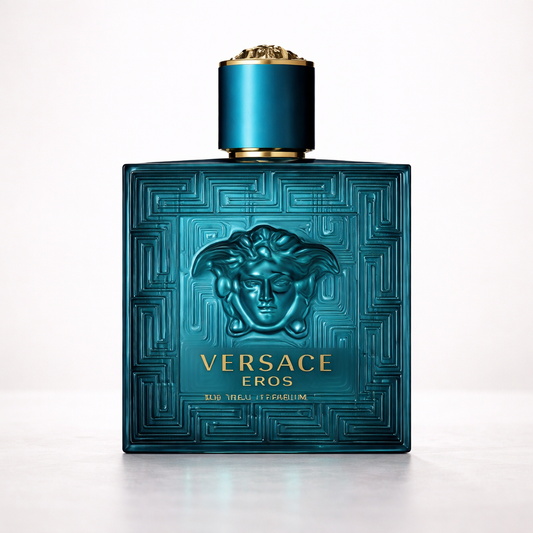 Versace Eros